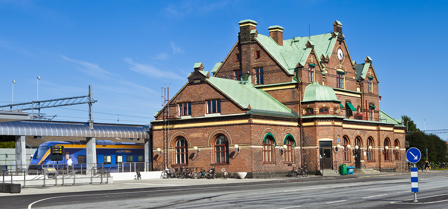 ume-central-station-inab